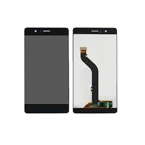 Replacement for HUAWEI MATE9 BLACK OEM DISPLAY - Quality Phone Parts in Sri Lanka