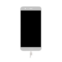 Primary image of MI 6 LCD WHITE COMBO XIAOMI - Quality Phone Parts in Sri Lanka