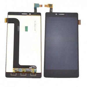 Replacement for MI NOTE3 LCD BLACK COMBO XIAOMI - Quality Phone Parts in Sri Lanka