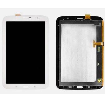 Primary image of SAMSUNG N5100 LCD TAB DISPLAY - Quality Phone Parts in Sri Lanka