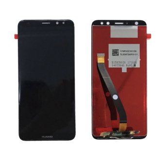 Primary image of HUAWEI NOVA 2I BLACK OEM DISPLAY - Quality Phone Parts in Sri Lanka