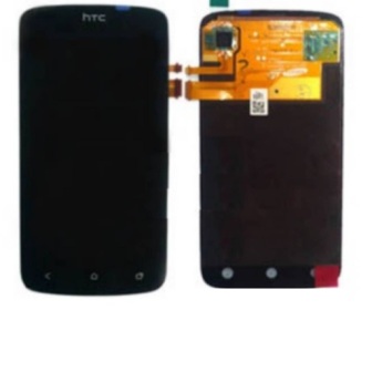Primary image of HTC ONE S LCD  - Quality Phone Parts in Sri Lanka