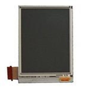Primary image of HTC P3300 LCD  - Quality Phone Parts in Sri Lanka