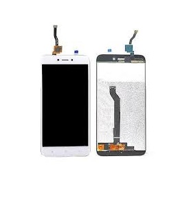 Replacement for REDMI 5A REDMI GO WHITE DISPLAY - Quality Phone Parts in Sri Lanka