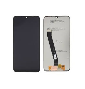 Primary image of REDMI 7 Y3 LCD COMBO XIAOMI - Quality Phone Parts in Sri Lanka