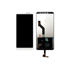 Replacement for REDMI S2 WHITE DISPLAY - Quality Phone Parts in Sri Lanka