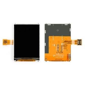Replacement for SAMSUNG S3310 LCD DISPLAY - Quality Phone Parts in Sri Lanka