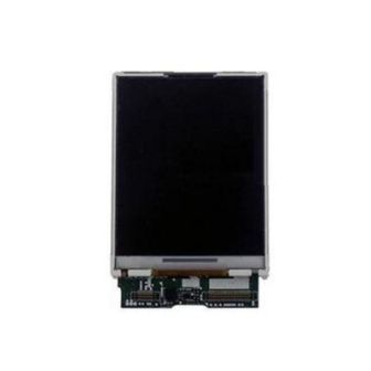 Replacement for SAMSUNG S3600 LCD DISPLAY - Quality Phone Parts in Sri Lanka