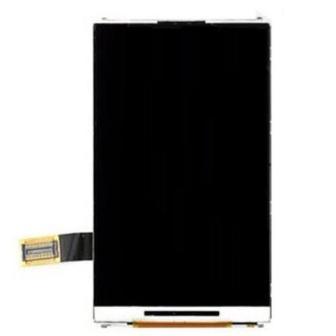 Replacement for SAMSUNG  S5560 LCD HI-A DISPLAY - Quality Phone Parts in Sri Lanka