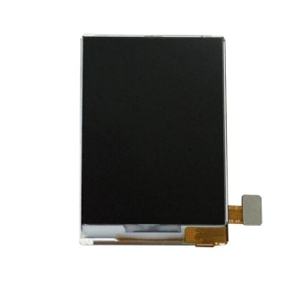 Replacement for SAMSUNG S5610 LCD HI-A DISPLAY - Quality Phone Parts in Sri Lanka
