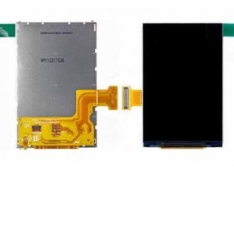Primary image of SAMSUNG S5660 LCD DISPLAY - Quality Phone Parts in Sri Lanka
