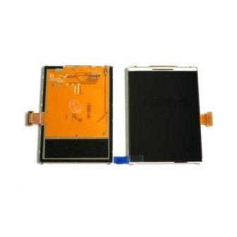 Replacement for SAMSUNG S6102 LCD OEM DISPLAY - Quality Phone Parts in Sri Lanka