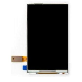 Replacement for SAMSUNG S7230 LCD DISPLAY - Quality Phone Parts in Sri Lanka