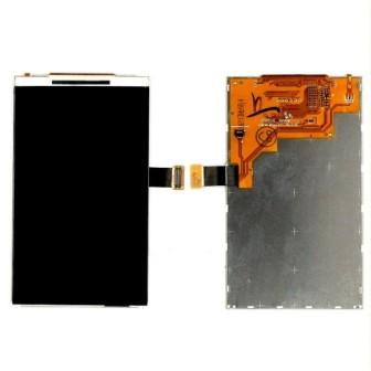 Replacement for SAMSUNG S7562 LCD OEM DISPLAY - Quality Phone Parts in Sri Lanka