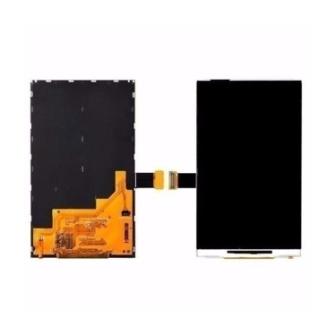 Replacement for SAMSUNG S7582 LCD HI-A DISPLAY - Quality Phone Parts in Sri Lanka