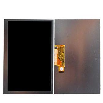 Primary image of SAMSUNG T111 TAB LCD ONLY HI-A - Quality Phone Parts in Sri Lanka