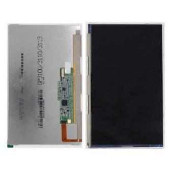 Primary image of SAMSUNG T210 T215 LCD OEM TAB - Quality Phone Parts in Sri Lanka