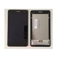 Replacement for HUAWEI T2 7.0 TAB LCD - Quality Phone Parts in Sri Lanka