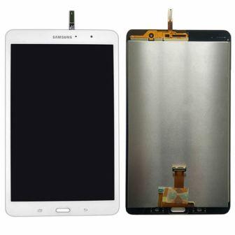 Primary image of SAMSUNG T325 LCD TAB DISPLAY - Quality Phone Parts in Sri Lanka