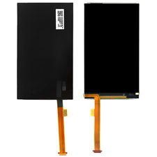 Replacement for HTC T328 LCD ONLY  - Quality Phone Parts in Sri Lanka