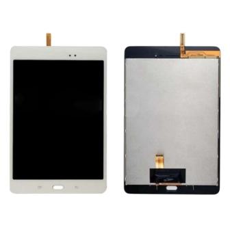 Primary image of SAMSUNG T350 LCD DISPLAY - Quality Phone Parts in Sri Lanka