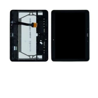 Replacement for SAMSUNG T530 T531 T535 LCD TAB - Quality Phone Parts in Sri Lanka