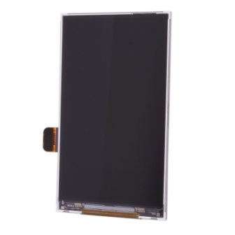 Replacement for HTC T8698 LCD  - Quality Phone Parts in Sri Lanka