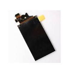 Replacement for SONY U8 LCD HI-A  - Quality Phone Parts in Sri Lanka