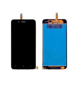 Replacement for VIVO Y53 BLACK DISPLAY - Quality Phone Parts in Sri Lanka
