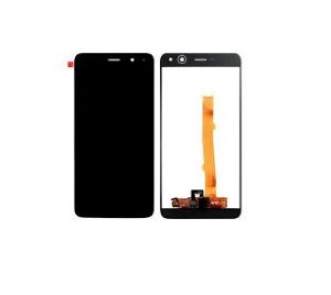 Primary image of HUAWEI Y5 2017 MYA-L22 LCD BLACK OEM DISPLAY - Quality Phone Parts in Sri Lanka