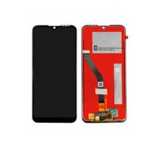 Replacement for HUAWEI Y6 PRO 2019 BLACK DISPLAY   - Quality Phone Parts in Sri Lanka