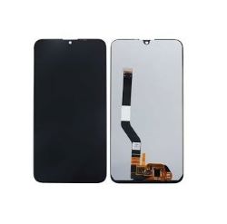 Replacement for Y7 PRO 2019 LCD COMBO HUAWEI - Quality Phone Parts in Sri Lanka