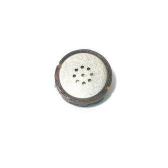 Replacement for 7390 MIC NOKIA - Quality Phone Parts in Sri Lanka