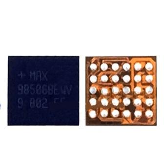 Replacement for MAX98506BEWV CHARGING CONTROL IC - Quality Phone Parts in Sri Lanka