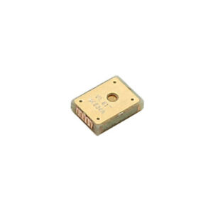 Replacement for E51 MIC NOKIA - Quality Phone Parts in Sri Lanka