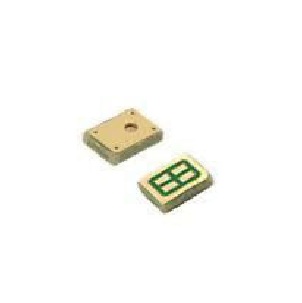 Replacement for E66 MIC NOKIA - Quality Phone Parts in Sri Lanka