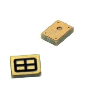 Replacement for E71 MIC NOKIA - Quality Phone Parts in Sri Lanka