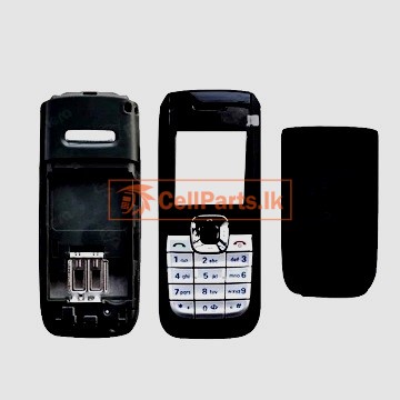 Replacement for 2610 MIDDLE HOUSING - Quality Phone Parts in Sri Lanka