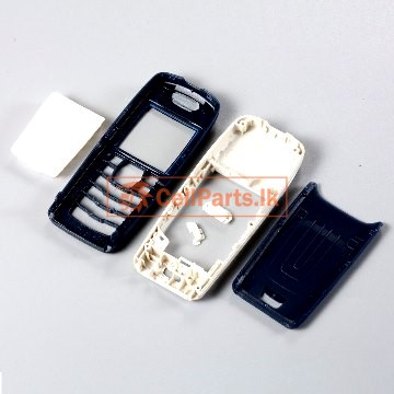 Replacement for 3100 MIDDLE HOUSING NOKIA - Quality Phone Parts in Sri Lanka