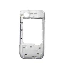 Replacement for 5200 MIDDLE HOUSING NOKIA - Quality Phone Parts in Sri Lanka