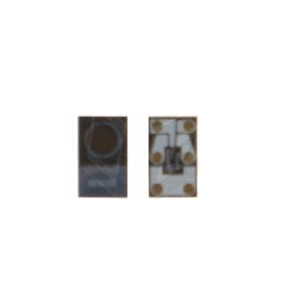 Replacement for N93I MIC NOKIA - Quality Phone Parts in Sri Lanka