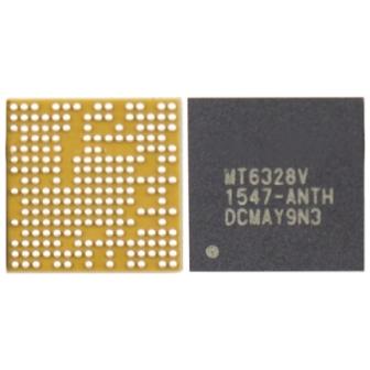 Replacement for MT6328V HI-A POWER SUPPLY IC - Quality Phone Parts in Sri Lanka