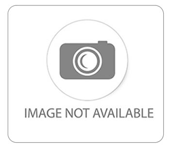 Primary image of MX BOX SOFTWARE - Quality Phone Parts in Sri Lanka