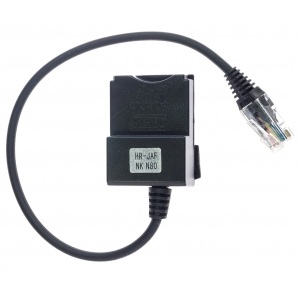 Replacement for N80 UFS CABLE - Quality Phone Parts in Sri Lanka