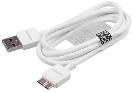 Replacement for NOTE 3 N9000 CABLES USB - Quality Phone Parts in Sri Lanka