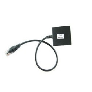 Replacement for N93 UFS CABLES BOX - Quality Phone Parts in Sri Lanka