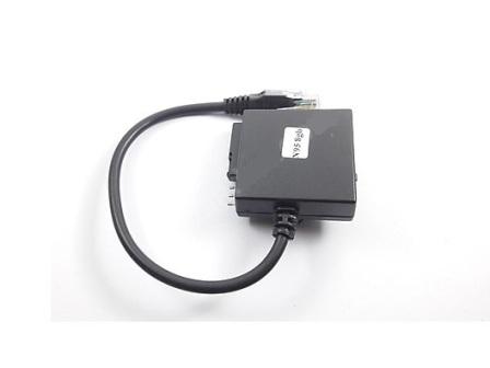 Replacement for N95 8GB UFS CABLE - Quality Phone Parts in Sri Lanka