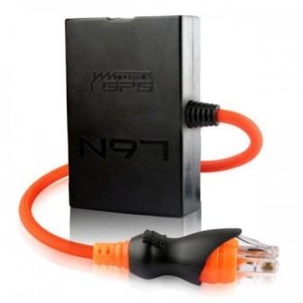 Replacement for N97 MINI UFS CABLE - Quality Phone Parts in Sri Lanka