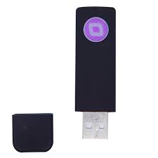 Primary image of OCTOPLUS HUAWEI TOOL DONGLE - Quality Phone Parts in Sri Lanka