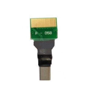 Replacement for P-05B JIG FOR CHINA 5PIN SOFTWARE BOX - Quality Phone Parts in Sri Lanka